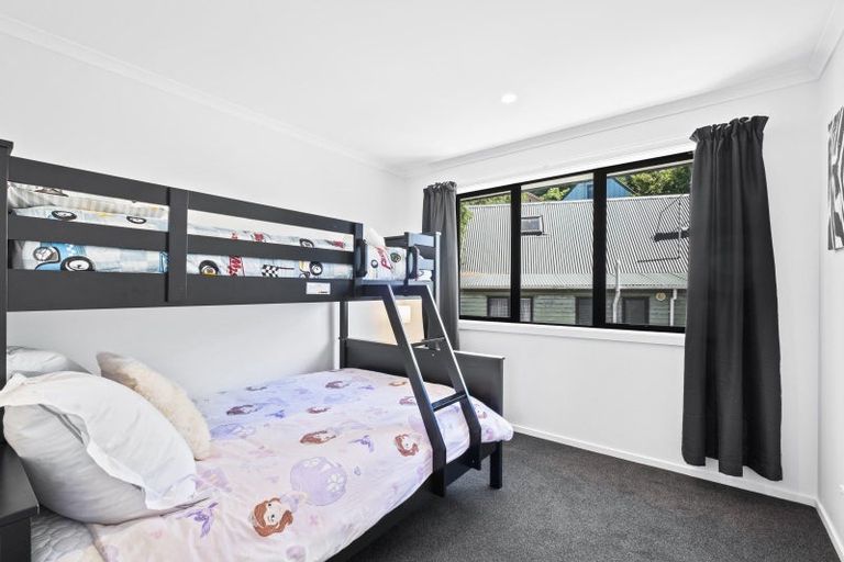 Photo of property in 16b Alpine Avenue, Hanmer Springs, 7334