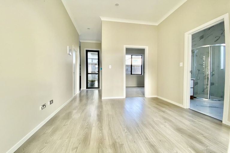 Photo of property in 12 Ballinabreen Road, Flat Bush, Auckland, 2019
