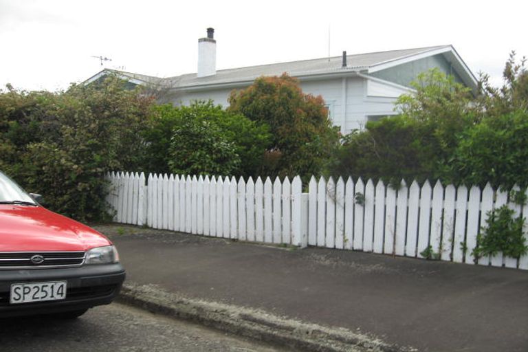 Photo of property in 19 Victoria Street, Pahiatua, 4910