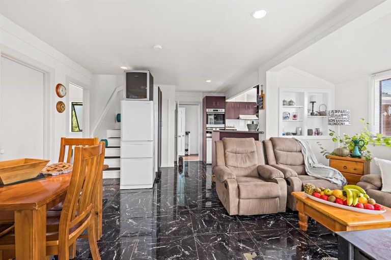 Photo of property in 304 Tuhirangi Road, Makarau, Warkworth, 0984