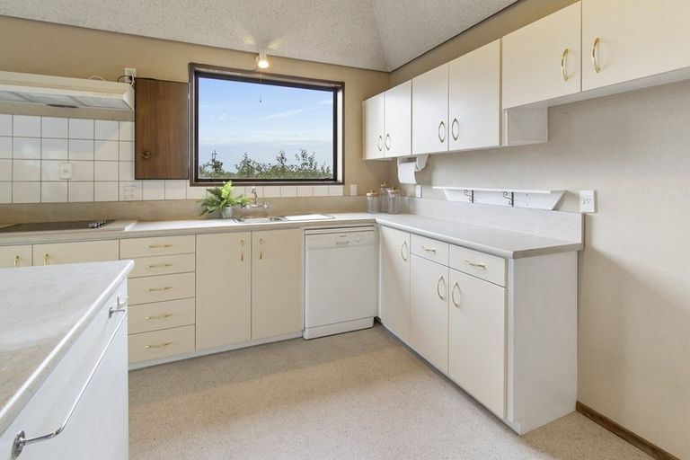 Photo of property in 3 Norwood Street, Waimataitai, Timaru, 7910