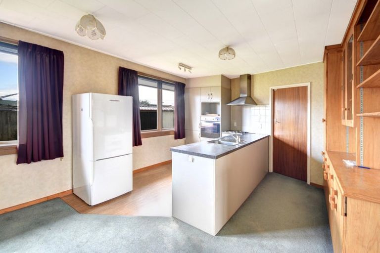 Photo of property in 56 Tyne Street, Mosgiel, 9024