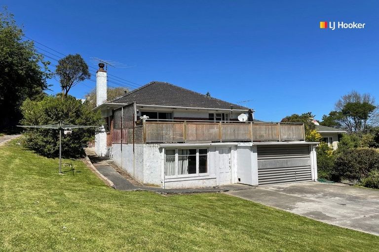 Photo of property in 27 Fea Street, Dalmore, Dunedin, 9010