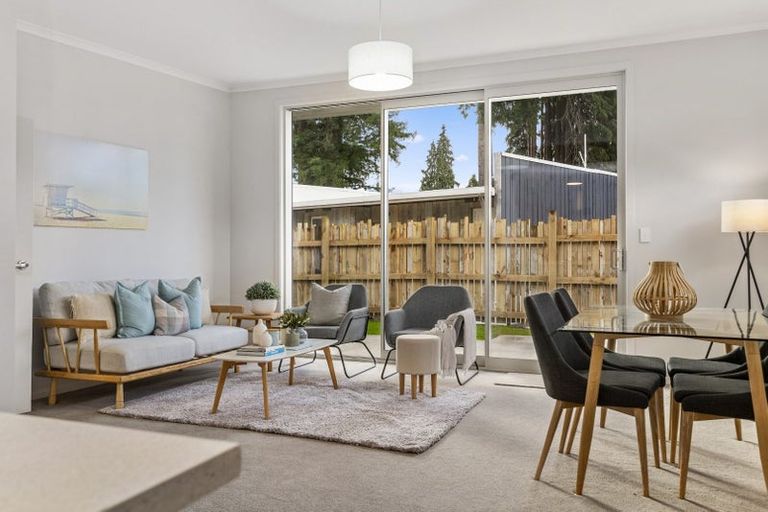 Photo of property in 2b Riverholm Drive, Mangakakahi, Rotorua, 3015