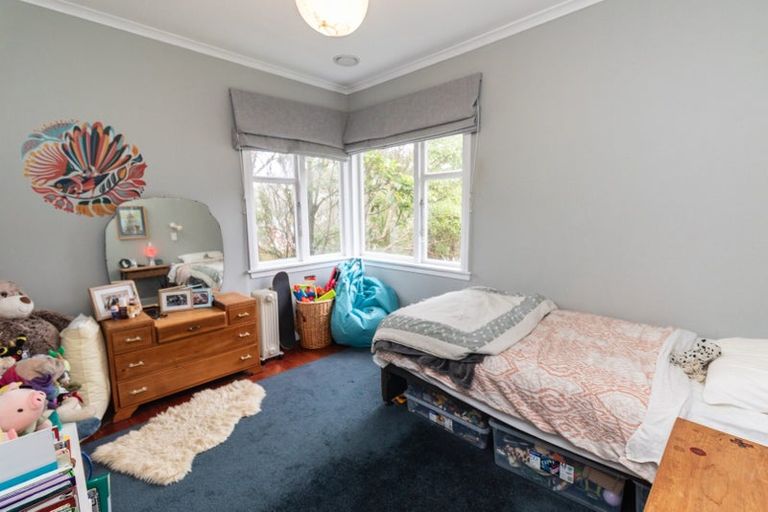 Photo of property in 11 Liardet Street, Vogeltown, Wellington, 6021