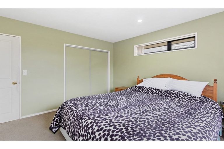 Photo of property in 4 Kaniere Avenue, Hei Hei, Christchurch, 8042