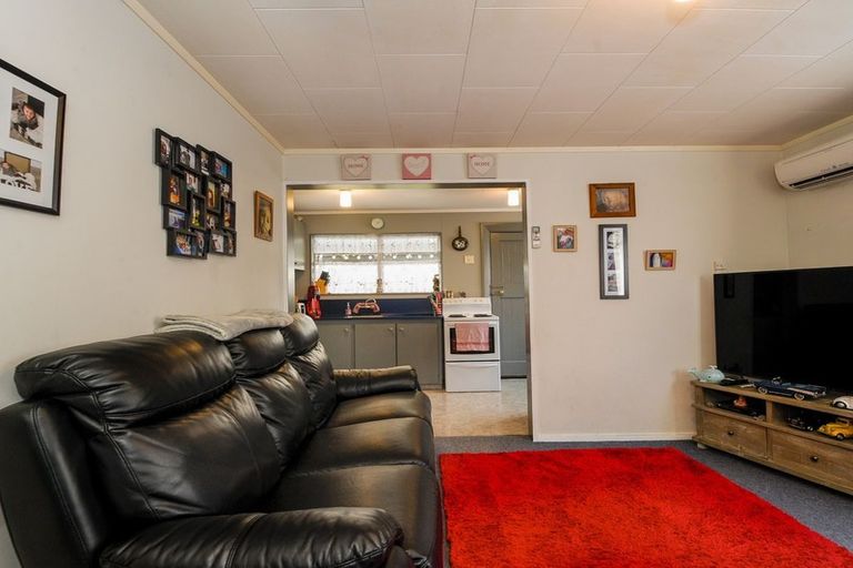 Photo of property in 206 Oxford Street, South Dunedin, Dunedin, 9012