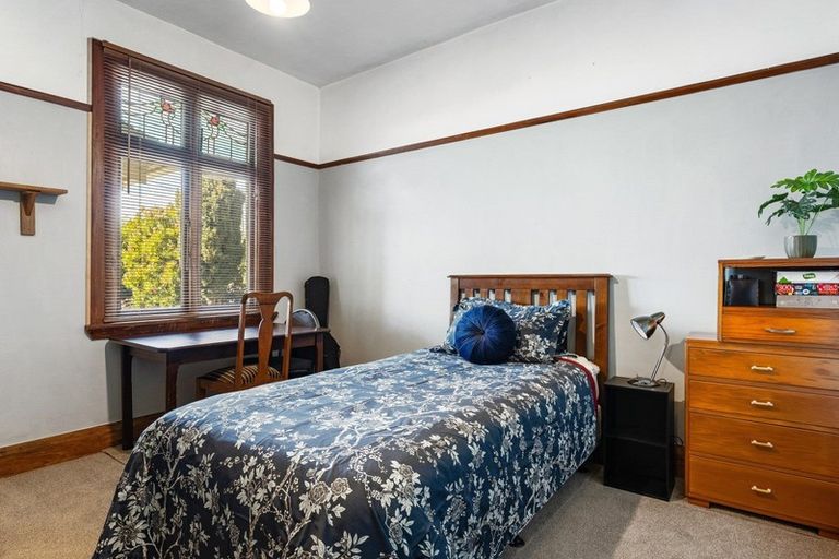 Photo of property in 72 Wharfe Street, South Hill, Oamaru, 9400