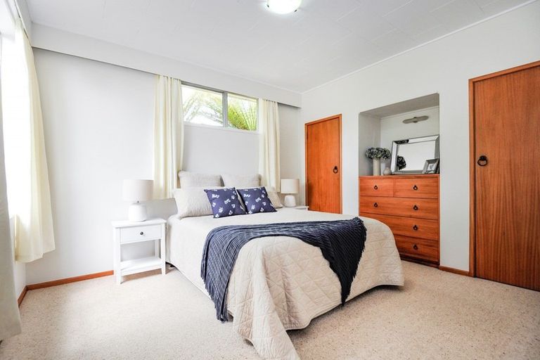 Photo of property in 169 Flaxmere Avenue, Flaxmere, Hastings, 4120