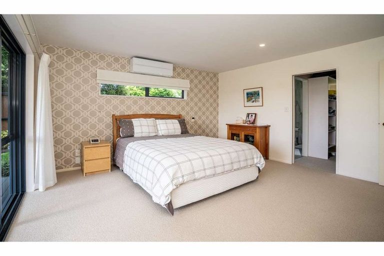 Photo of property in 28 Silkwood Lane, Kerikeri, 0230