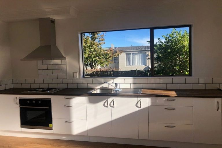 Photo of property in 90f Reid Road, South Dunedin, Dunedin, 9012