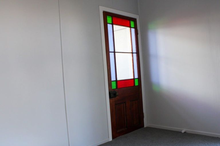 Photo of property in 103 Edward Street, Thames, 3500