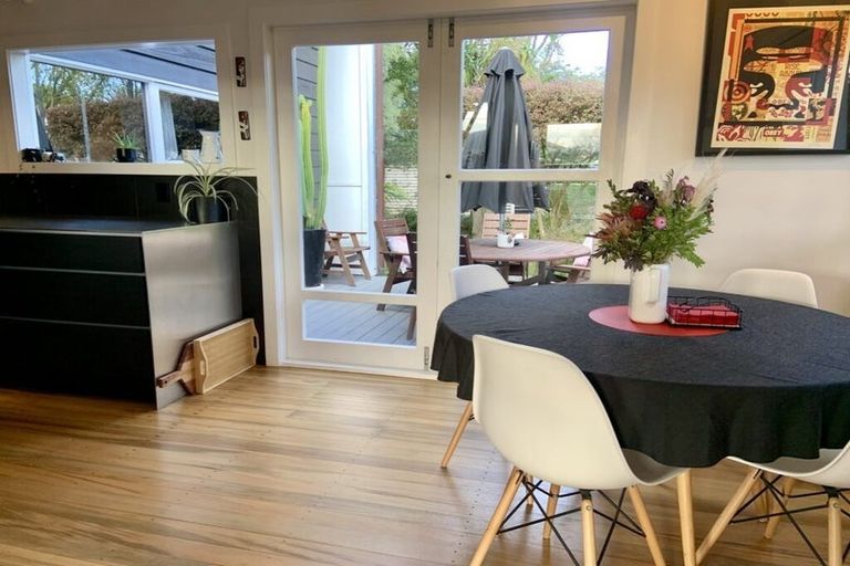 Photo of property in 36 Kellys Road, Mairehau, Christchurch, 8052