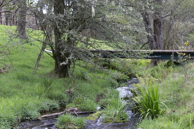 Photo of property in 68 Gamman Mill Road, Oropi, Tauranga, 3173