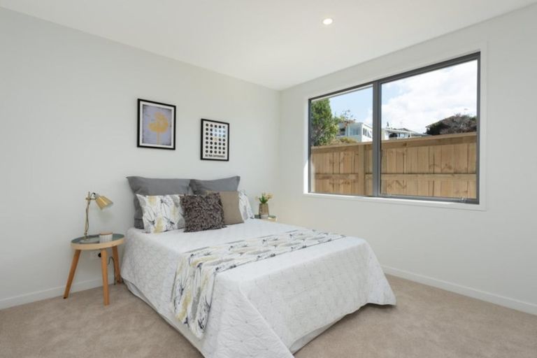 Photo of property in 2a Laing Place, Otumoetai, Tauranga, 3110