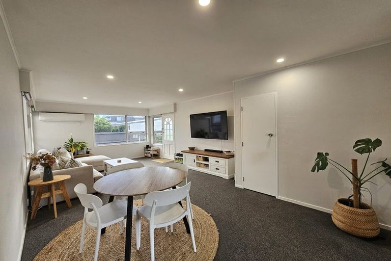 Photo of property in 3/23 Latham Street, Napier South, Napier, 4110