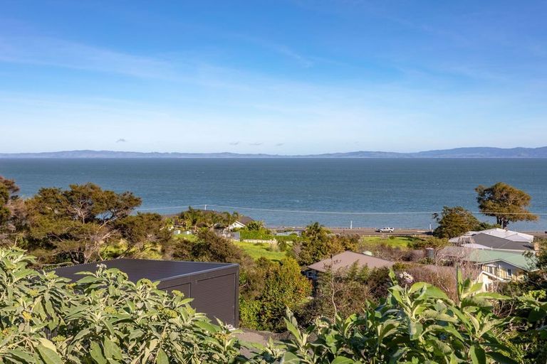 Photo of property in 16b Springfield Avenue, Ngarimu Bay, Thames, 3575