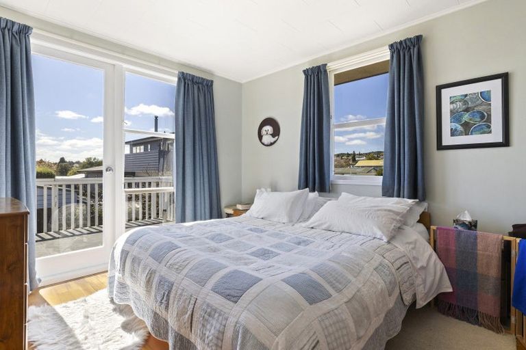 Photo of property in 7 Hyde Avenue, Richmond Heights, Taupo, 3330