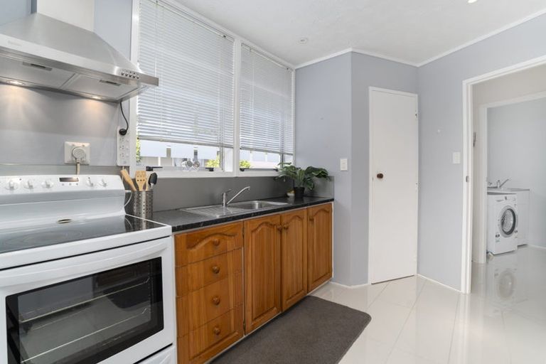 Photo of property in 65 Cunliffe Street, Churton Park, Wellington, 6037