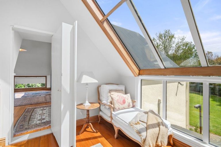 Photo of property in 1 Milford Downs, Lansdowne, Masterton, 5810