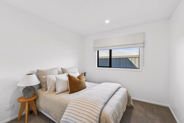 Photo of property in 49 Wai Whatu Street, Meeanee, Napier, 4110