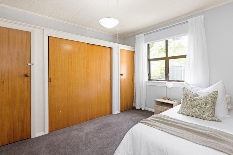 Photo of property in 153 Milton Road, Bluff Hill, Napier, 4110