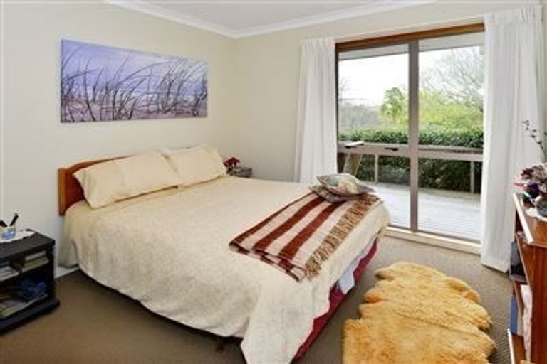 Photo of property in 78 Durey Road, Dairy Flat, Albany, 0792