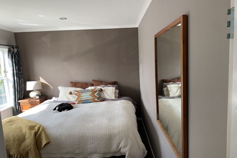 Photo of property in 33 Haerehuka Street, Otorohanga, 3900