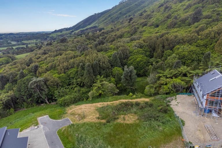 Photo of property in 15 Whio Place, Waikanae, 5036