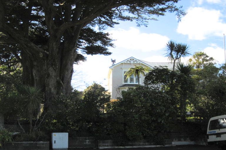 Photo of property in 24 Hatton Street, Karori, Wellington, 6012