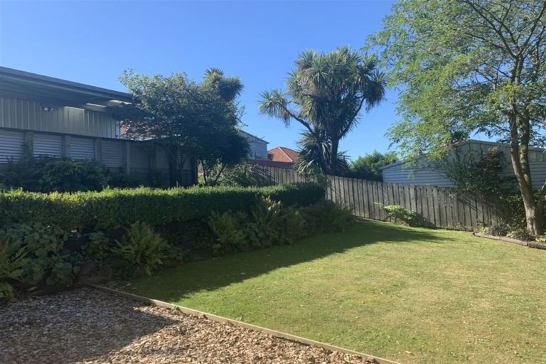 Photo of property in 50 Grants Road, Marchwiel, Timaru, 7910