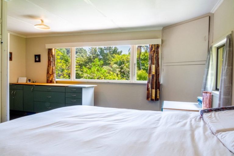 Photo of property in 15 Waiewe Street, Whakatane, 3120