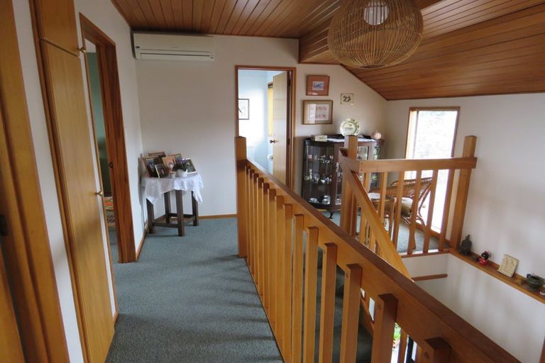 Photo of property in 2/7 Derenzy Place, Avonhead, Christchurch, 8042