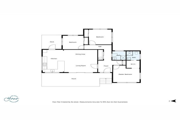 Photo of property in 46b Beach Road, Katikati, 3129