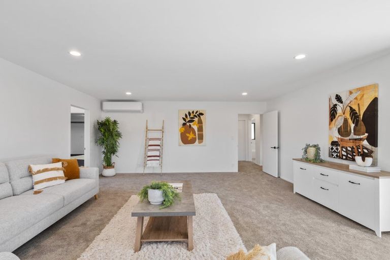 Photo of property in 40 Travis Country Drive, Burwood, Christchurch, 8083