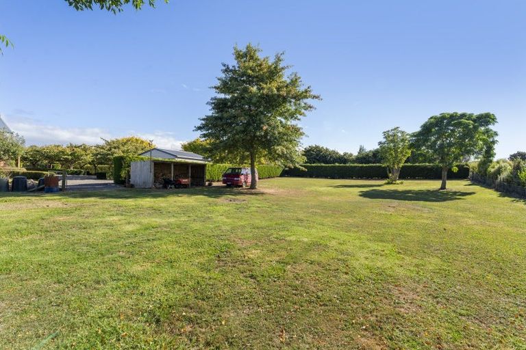 Photo of property in 52 Western Rise, Ohau, Levin, 5570