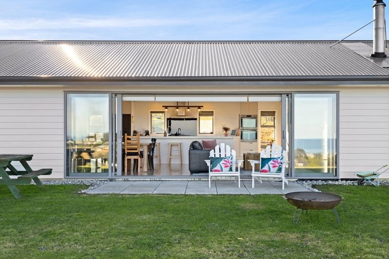 Photo of property in 103b Scroggs Hill Road, Brighton, Dunedin, 9076