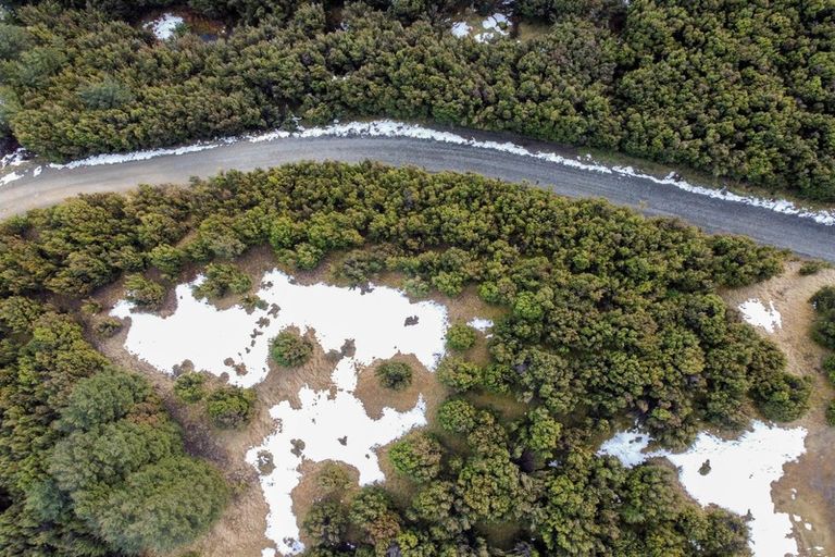 Photo of property in 70 Tinline Terrace, Lyford, Waiau, 7395