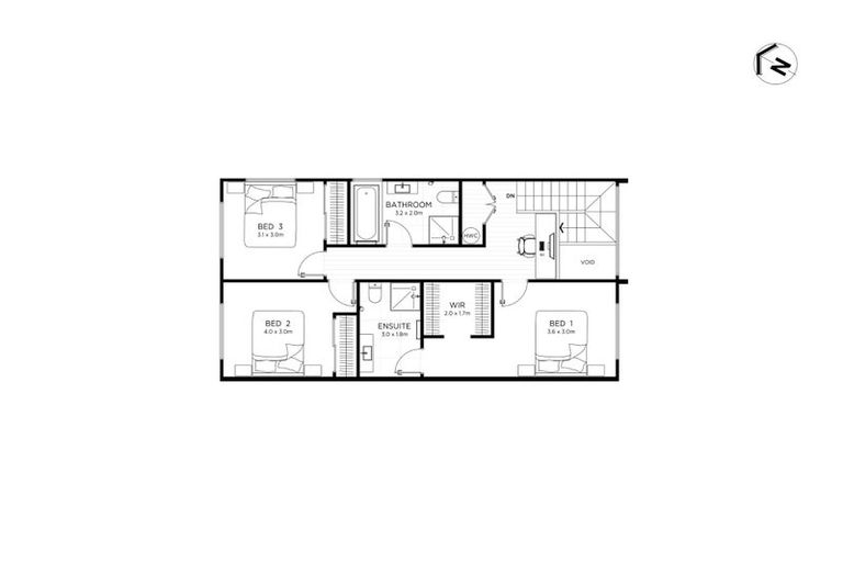 Photo of property in 28a Kukuwai Avenue, Red Beach, 0932