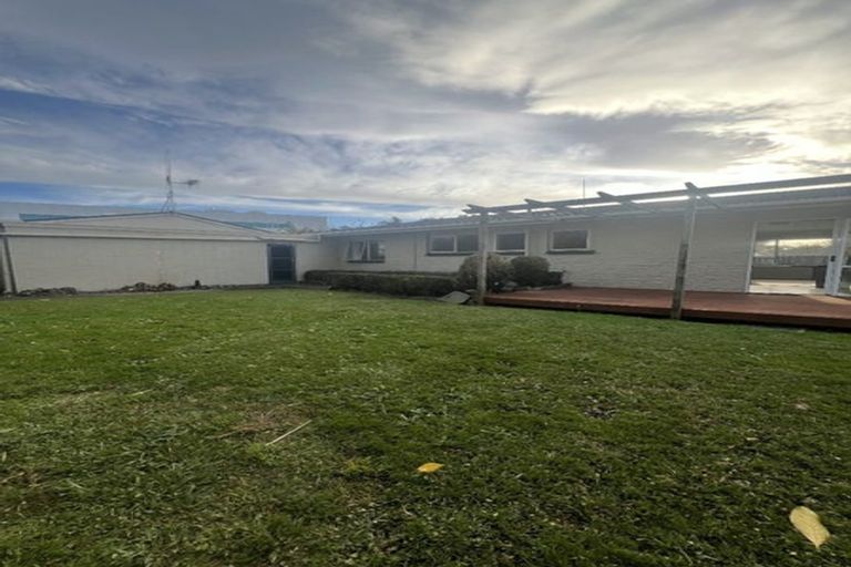 Photo of property in 7b Glasgow Street, St Andrews, Hamilton, 3200