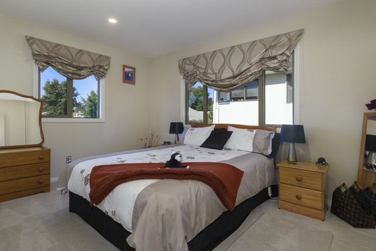 Photo of property in 6 Sherborne Close, Bethlehem, Tauranga, 3110