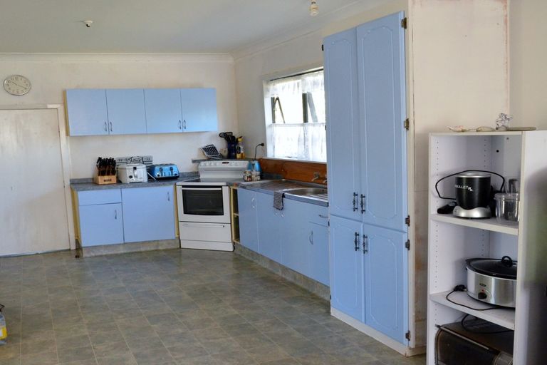 Photo of property in 9 Alexandra Street, Huntly, 3700