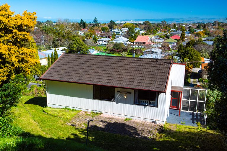 Photo of property in 63 Oswald Street, Mangapapa, Gisborne, 4010