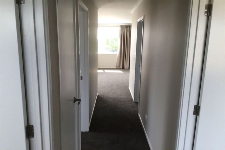 Photo of property in 28 Leverett Place, North New Brighton, Christchurch, 8083