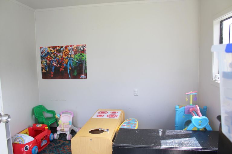 Photo of property in 23 Pukepoto Road, Kaitaia, 0410