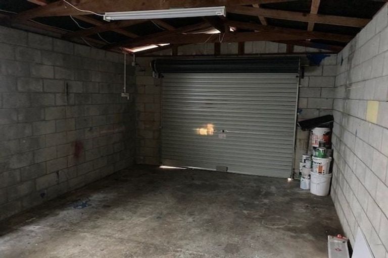 Photo of property in 20 Yvonne Street, Melville, Hamilton, 3206