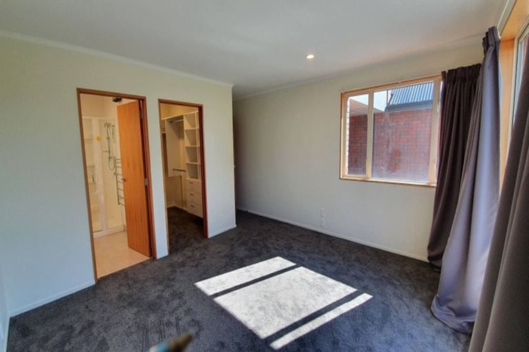 Photo of property in 512 Bower Avenue, Parklands, Christchurch, 8083