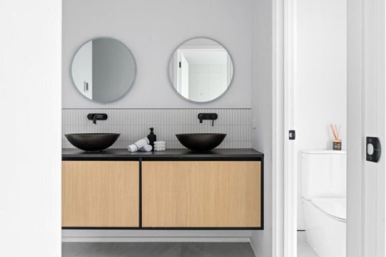 Photo of property in 46 Captain Stone Road, Te Kowhai, Hamilton, 3288