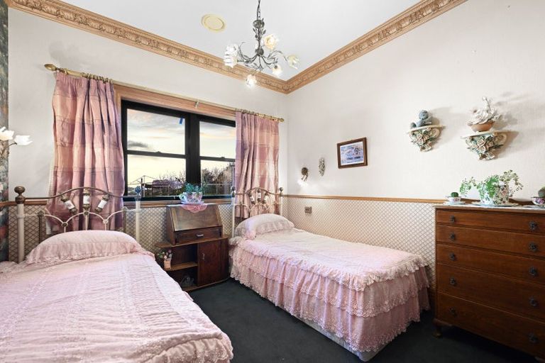 Photo of property in 143 Wallace Road, Temple View, Hamilton, 3289