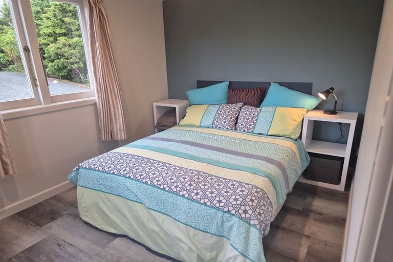 Photo of property in 114 Hay Road, Helena Bay, Hikurangi, 0184